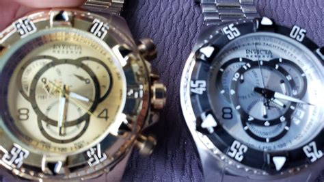 joker invicta watch fake|are invicta watches real.